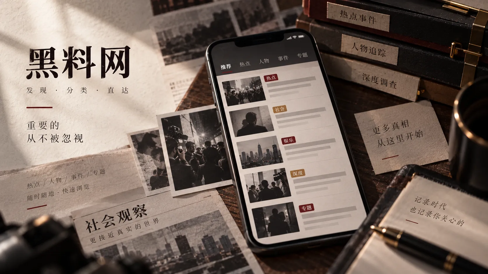 文书核验核验与材料整理