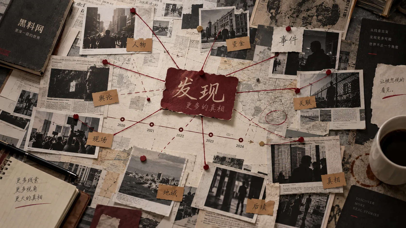 同源复制核验与材料整理